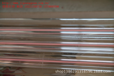 山東中功率300|山東國產(chǎn)300W|山東浦鐳300W|山東300W 激光管 - 山東中功率300|山東國產(chǎn)300W|山東浦鐳300W|山東300W 激光管廠家 - 山東中功率300|山東國產(chǎn)300W|山東浦鐳300W|山東300W 激光管價(jià)格 - 上海越泰機(jī)械制造 內(nèi)銷部 - 