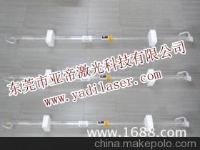 【東莞亞帝激光供應(yīng)60W上海山普激光管,正品,包郵,保修三個(gè)月】價(jià)格,廠家,圖片,其他二極管,東莞市亞帝激光配件貿(mào)易-