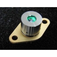 norcada中遠紅外dfb激光器 2465nmdfb激光管 , 2475nmdfb激光管 , 2485nmdfb激光管, 2495nmdfb激光管 2505nmdfb激光管,3270nm中遠紅外氣體檢測激光管,中遠紅外可調諧