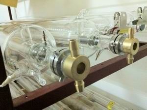 供應上海激光管150W價格_供應上海激光管150W廠家_世界工廠網產品信息庫