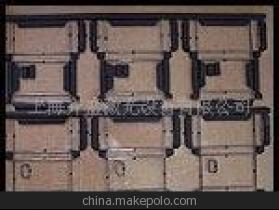 【上海供應(yīng)QS-1318-200W英國進(jìn)口激光管刀模激光切割機(jī)】價格,廠家,圖片,工藝飾品加工機(jī)械,濟(jì)南金強(qiáng)激光數(shù)控設(shè)備上海分公司-