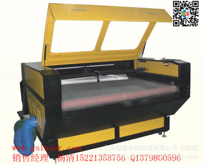 【濟南激光管|濟南300W激光管|濟南激光管廠家|濟南激光】價格,廠家,圖片,其他光電器件,上海越泰機械制造 內(nèi)銷部-