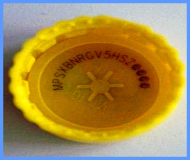 【進(jìn)口激光管光纖激光打標(biāo)機(jī)/激光噴碼機(jī)】價格,廠家,圖片,打碼機(jī),上海潛利電子科技-