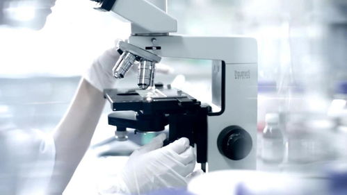 嬌顏需要細心呵護 康芙美甘草精華液，美麗的忠誠守護者