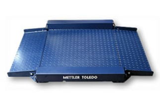 山東青島電子地磅秤與上海激光管 價格、廠家與圖片全解析