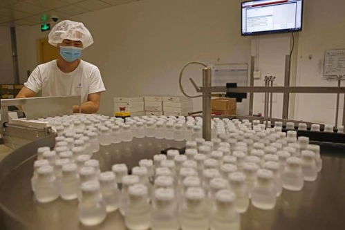 GE醫(yī)療堅定扎根中國信心，以更大規(guī)模參展第五屆進(jìn)博會