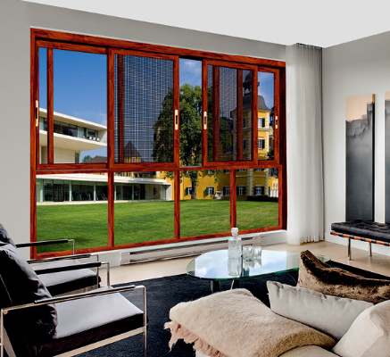 歐德萊門(mén)窗 匠心定制，品質(zhì)之選，誠(chéng)邀加盟共創(chuàng)輝煌