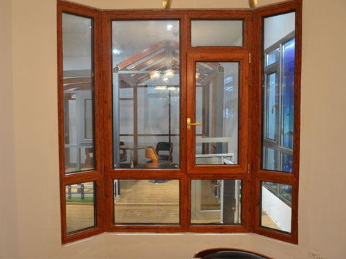 榮與名門(mén)為您解析 市面常見(jiàn)門(mén)窗優(yōu)缺點(diǎn)與家具五金選購(gòu)指南