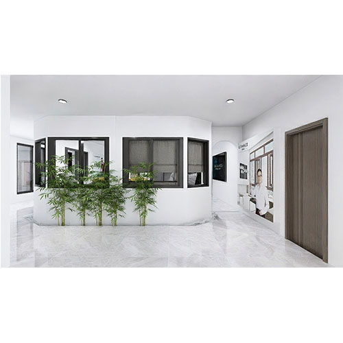 紀(jì)房希鋁合金門(mén)窗 優(yōu)質(zhì)品牌引領(lǐng)加盟風(fēng)潮與五金配件創(chuàng)新