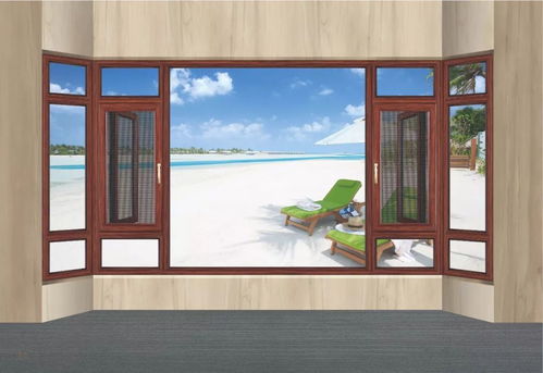 鋁合金門(mén)窗安裝質(zhì)量檢驗(yàn)全解析 細(xì)節(jié)決定成敗